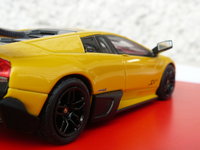 Click image for larger version

Name:	Conrad+Lamborghini 032.JPG
Views:	15
Size:	881.2 KB
ID:	3014000