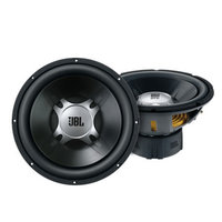 Click image for larger version

Name:	jbl1100w.jpg
Views:	40
Size:	51.2 KB
ID:	1858449