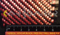 Click image for larger version

Name:	Carbon Kevlar black red 2x2 twill  wave 3 K.jpg
Views:	31
Size:	398.3 KB
ID:	2735892