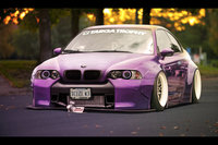 Click image for larger version

Name:	BMW M3 final.jpg
Views:	148
Size:	1.32 MB
ID:	3015172