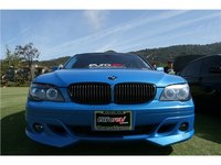 Click image for larger version

Name:	eurorev_modified_bmw_745_7-568-426[1].jpg
Views:	63
Size:	53.2 KB
ID:	1141176