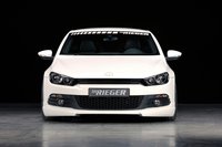 Click image for larger version

Name:	rieger-scirocco-3_26.jpg
Views:	1866
Size:	158.5 KB
ID:	712777