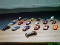 Click image for larger version

Name:	Hot Wheels 1.57.JPG
Views:	80
Size:	360.5 KB
ID:	1247407