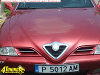 Click image for larger version

Name:	Alfa-Romeo-Alfa-166-2000.jpg
Views:	46
Size:	151.0 KB
ID:	2135324