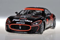 Click image for larger version

Name:	maserati GT4 - minichamps (1).JPG
Views:	12
Size:	456.9 KB
ID:	2970051