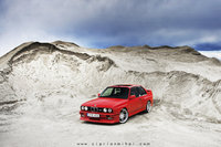 Click image for larger version

Name:	BMW_E30_M3.jpg
Views:	65
Size:	1.57 MB
ID:	1976161