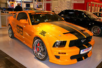 Click image for larger version

Name:	GeigerCars-Ford-Mustang-Essen-2-big.jpg
Views:	343
Size:	207.0 KB
ID:	186498