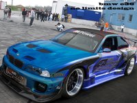 Click image for larger version

Name:	BMW_E36_No Limits DesiGn.jpg
Views:	114
Size:	717.6 KB
ID:	321233