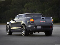 Click image for larger version

Name:	GMC-Denali_XT_Concept_2008_1600x1200_wallpaper_09.jpg
Views:	35
Size:	239.8 KB
ID:	442738