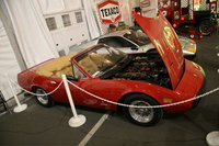 Click image for larger version

Name:	ferraris03.jpg
Views:	68
Size:	493.9 KB
ID:	203870