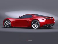 Click image for larger version

Name:	ferrari_concept_2008_07_by_sefsdesign.jpg
Views:	528
Size:	83.4 KB
ID:	537924