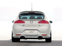 Click image for larger version

Name:	Seat_leon_ABT_99_1024x768.jpg
Views:	46
Size:	77.2 KB
ID:	238438