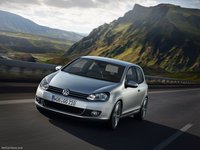 Click image for larger version

Name:	Volkswagen-Golf_2009_800x600_wallpaper_07.jpg
Views:	57
Size:	73.0 KB
ID:	2643069