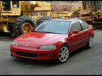 Click image for larger version

Name:	Honda Civic-1.jpg
Views:	22
Size:	371.4 KB
ID:	90555