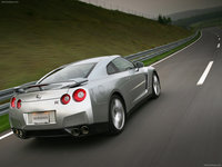Click image for larger version

Name:	Nissan-GT-R_2008_1600x1200_wallpaper_12.jpg
Views:	218
Size:	259.6 KB
ID:	680488