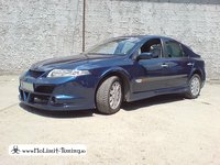 Click image for larger version

Name:	renault_laguna_01-01.jpg
Views:	44
Size:	263.4 KB
ID:	1994108