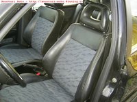 Click image for larger version

Name:	Seat-Toledo-1600-101CP (1).jpg
Views:	35
Size:	118.4 KB
ID:	1987506