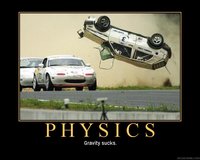 Click image for larger version

Name:	physics.jpg
Views:	348
Size:	79.5 KB
ID:	825897