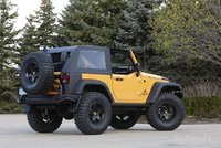 Click image for larger version

Name:	2012-jeep-wrangler-traild_800x0w.jpg
Views:	43
Size:	108.5 KB
ID:	2516619