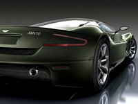 Click image for larger version

Name:	aston-martin-amv10-07.jpg
Views:	341
Size:	63.2 KB
ID:	522914