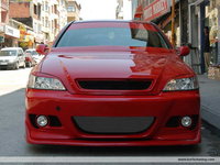 Click image for larger version

Name:	Opel_Astra_2887_b.jpg
Views:	977
Size:	67.2 KB
ID:	642204
