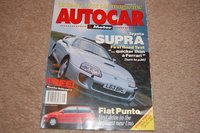 Click image for larger version

Name:	autocar supra 1.jpg
Views:	61
Size:	205.9 KB
ID:	1922390