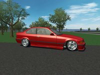 Click image for larger version

Name:	BMW E36 318i 26.png
Views:	22
Size:	1.05 MB
ID:	2471347