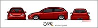Click image for larger version

Name:	Ford Focus&.png
Views:	121
Size:	7.7 KB
ID:	795155