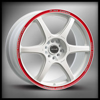 Click image for larger version

Name:	Tenzo racing dc6.version1_white_redgroove.jpg
Views:	40
Size:	36.6 KB
ID:	1490830