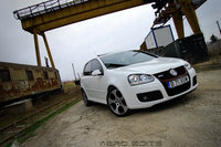 Click image for larger version

Name:	gti2r.jpg
Views:	537
Size:	578.5 KB
ID:	854597