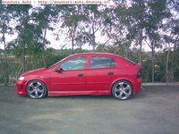 Click image for larger version

Name:	Opel-Astra-2-00dti.jpg
Views:	81
Size:	75.7 KB
ID:	1966238