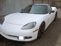 Click image for larger version

Name:	CORVETTE Z 06.jpg
Views:	59
Size:	3.21 MB
ID:	1624110