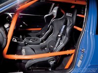 Click image for larger version

Name:	eurp_1011_04_o+2003_volkswagen_gti_20th_anniversary+sparco_fighter_seats.jpg
Views:	81
Size:	73.4 KB
ID:	1721659