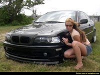 Click image for larger version

Name:	pics-max-10915-206383-hot-girl-amp-bmw.jpg
Views:	80
Size:	59.4 KB
ID:	1897852