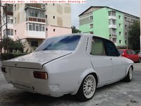 Click image for larger version

Name:	Dacia-1300-1600 2.jpg
Views:	352
Size:	186.4 KB
ID:	1962829