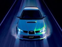 Click image for larger version

Name:	pictures%5Csubaru%5CImpreza_WRX_STi_2006_3.jpg
Views:	140
Size:	96.1 KB
ID:	128741