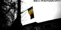 Click image for larger version

Name:	romanian_flag_by_sevrajdesign-d4lpcis.jpg
Views:	37
Size:	181.2 KB
ID:	2297158