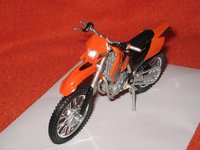 Click image for larger version

Name:	KTM 525 EXC.jpeg
Views:	77
Size:	162.1 KB
ID:	1521789
