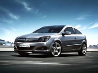 Click image for larger version

Name:	astra gtc.jpg
Views:	61
Size:	69.2 KB
ID:	182257