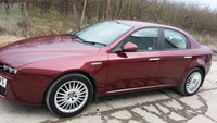 Click image for larger version

Name:	Alfa Romeo 159 (3).jpg
Views:	32
Size:	1.02 MB
ID:	2953173