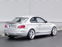 Click image for larger version

Name:	AC_Schnitzer-ACS1_BMW_1-Series_Coupe_2007_1024x768_wallpaper_04.jpg
Views:	46
Size:	140.9 KB
ID:	1330378