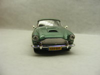 Click image for larger version

Name:	Aston Martin DB4 coupe - IST MODELS 1-43 2.JPG
Views:	15
Size:	1.29 MB
ID:	2893055