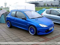 Click image for larger version

Name:	Peugeot545_b.jpg
Views:	882
Size:	48.6 KB
ID:	641820