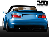 Click image for larger version

Name:	pictures_bmwblue.jpg
Views:	37
Size:	953.5 KB
ID:	2603713