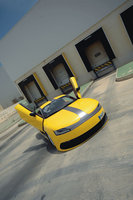 Click image for larger version

Name:	audi_TTR8_11.jpg
Views:	423
Size:	176.9 KB
ID:	1010670