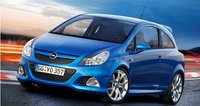 Click image for larger version

Name:	opel_corsa_opc_00.jpg
Views:	37
Size:	43.9 KB
ID:	442602