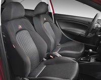 Click image for larger version

Name:	seat_ibiza_fr3.jpg
Views:	258
Size:	645.2 KB
ID:	881107