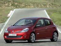 Click image for larger version

Name:	Renault_Clio.jpg
Views:	59
Size:	71.1 KB
ID:	103725