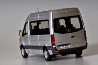 Click image for larger version

Name:	vw crafter - pma (5).JPG
Views:	19
Size:	48.3 KB
ID:	2132193