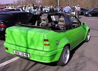 Click image for larger version

Name:	OPEL%20KADET%209.jpg
Views:	44
Size:	35.0 KB
ID:	1227694